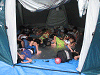 camp24 (329)_samu.gif